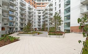 RentPlanet - Apartamenty Żurawie
